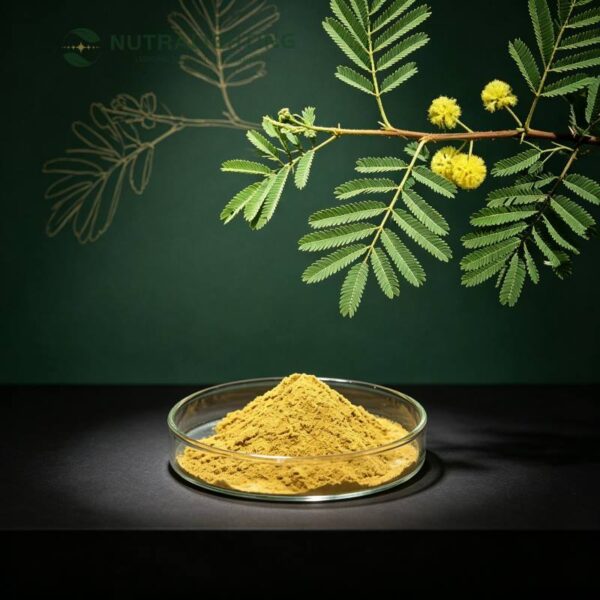 Acacia Extract