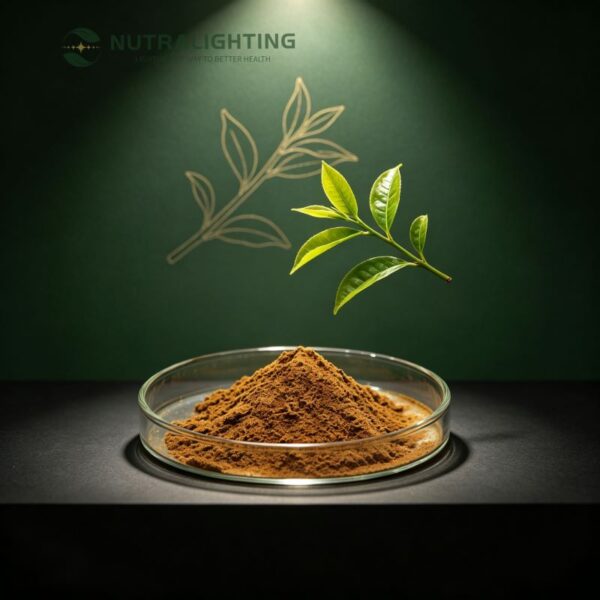 Assam Tea Extract