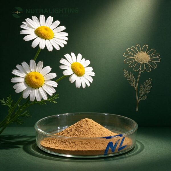 Chamomile Extract
