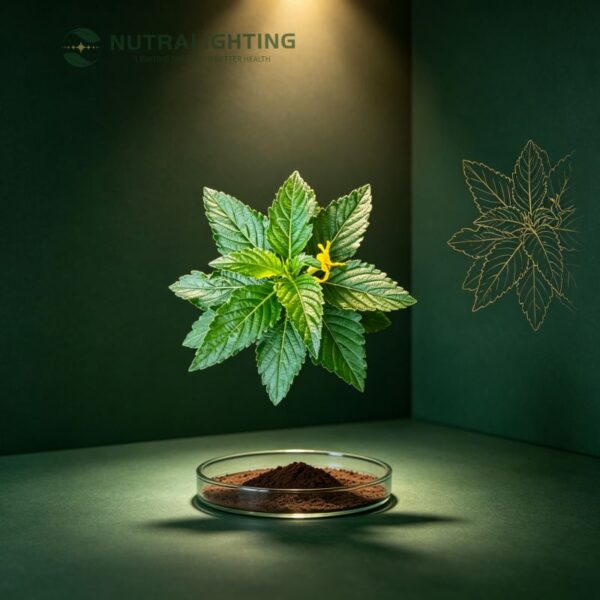 Damiana Extract