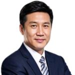 Eric Lee