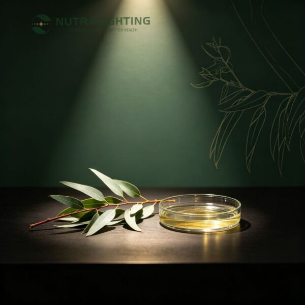 Eucalyptus Extract