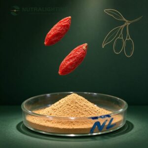 Goji Berry Extract