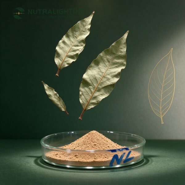 Guava Extract