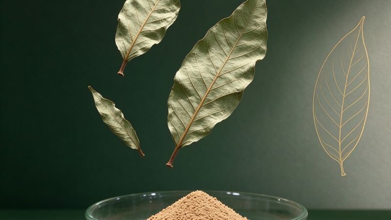 Guava Extract
