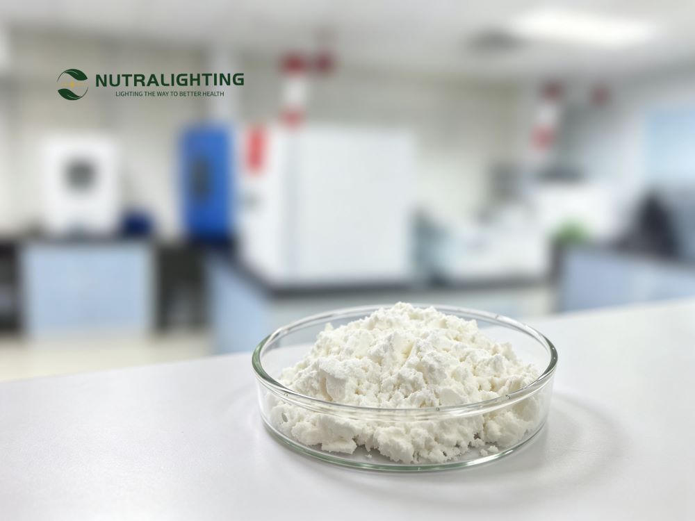 High-Purity Bioactive Monomers