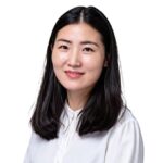 Jane Leung