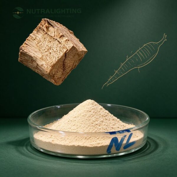 Kudzu Root Extract
