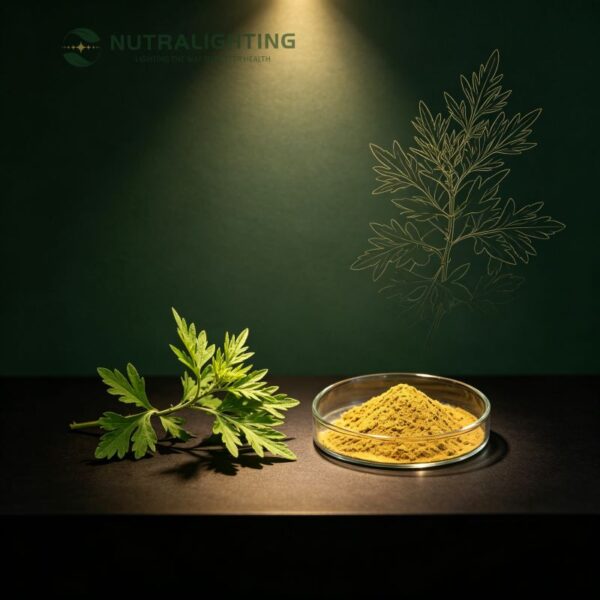 Mugwort Extract