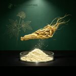 Panax Ginseng Extract