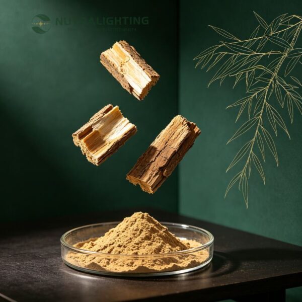 Willow Bark Extract