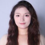 Penny Liao