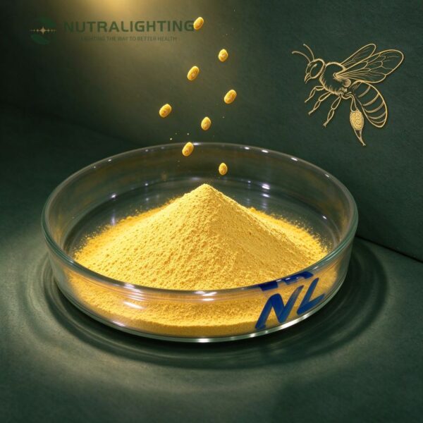 Bee Pollen Extract