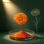 Calendula Extract