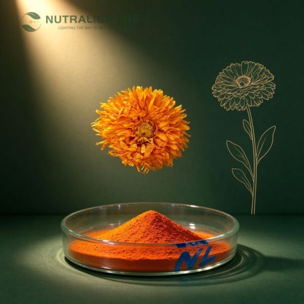 Calendula Extract