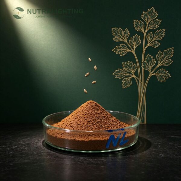 Celery Seed Extract