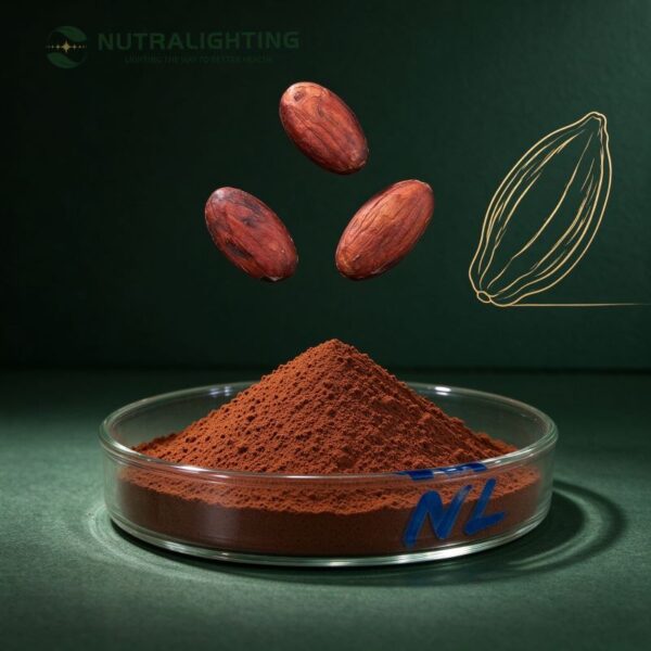 Cocoa Extract