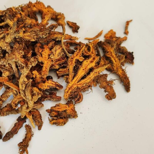 Coptis Extract