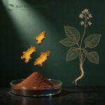 Coptis Extract