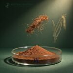 Corn Silk Extract