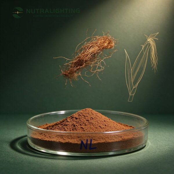 Corn Silk Extract