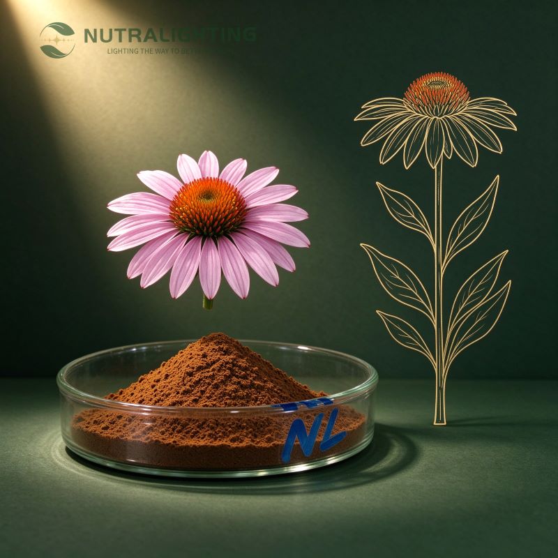 Echinacea Extract