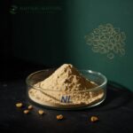 Fenugreek Extract