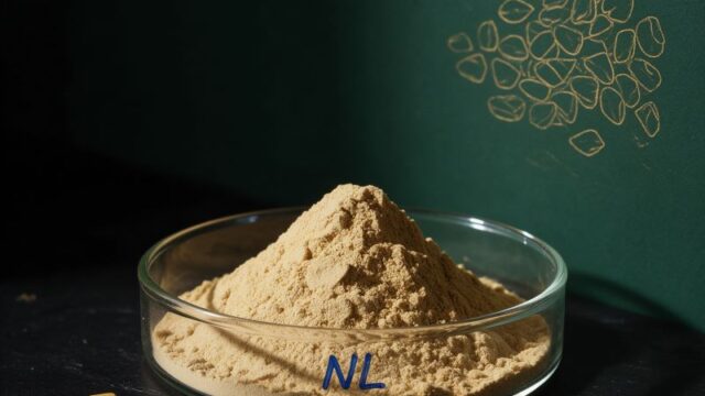 Fenugreek Extract