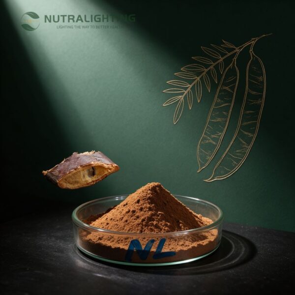 Gleditsia Sinensis Extract
