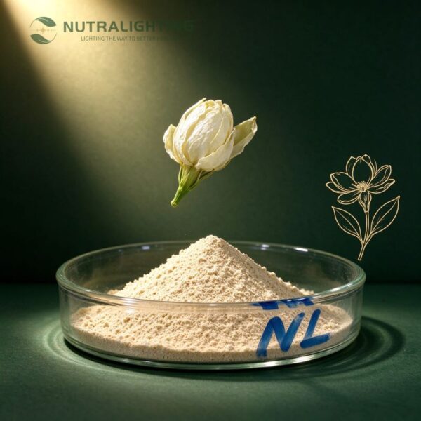 Jasmine Extract