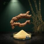 Kava Pepper Extract