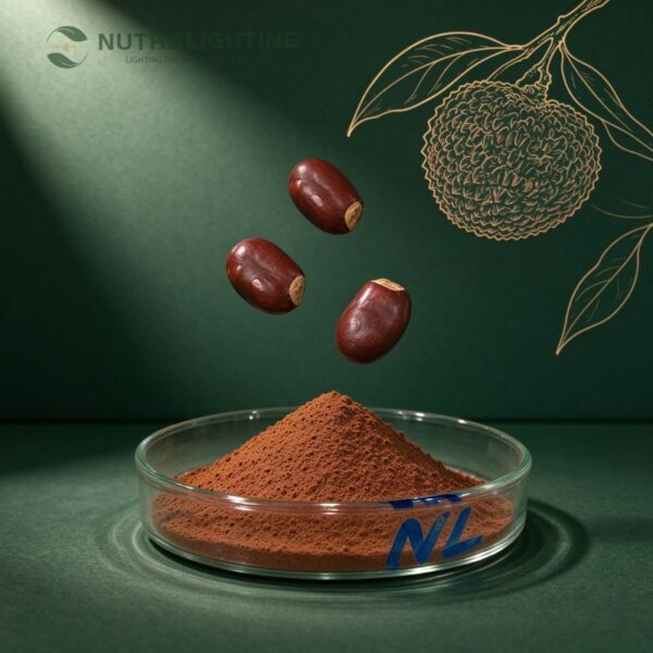 Lychee Extract