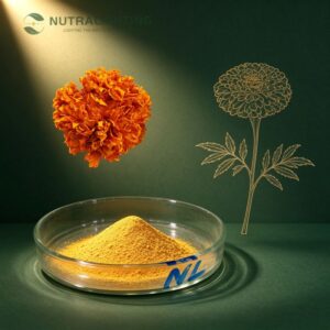 Marigold Extract