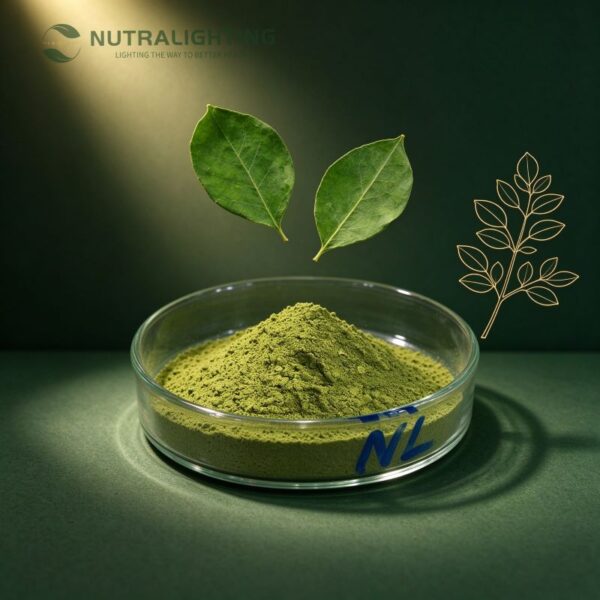 Moringa Extract