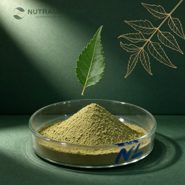 Neem Leaf Extract