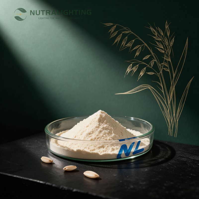 Oat Extract