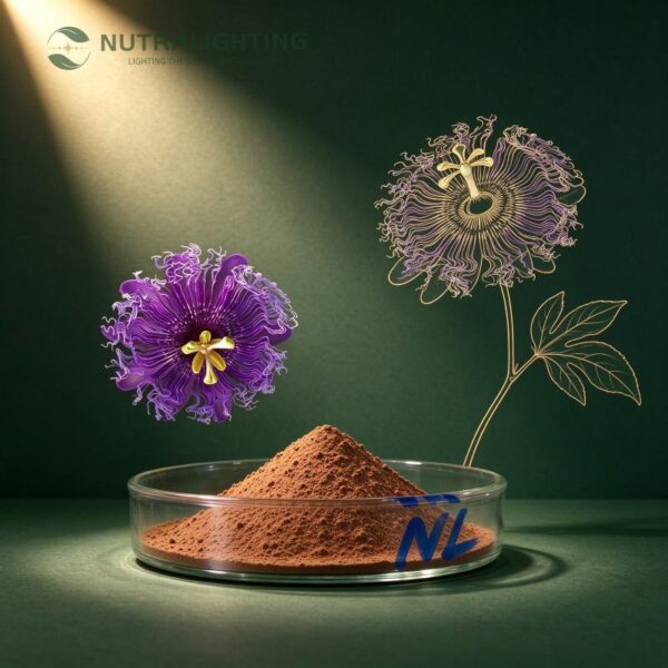 Passion Flower Extract