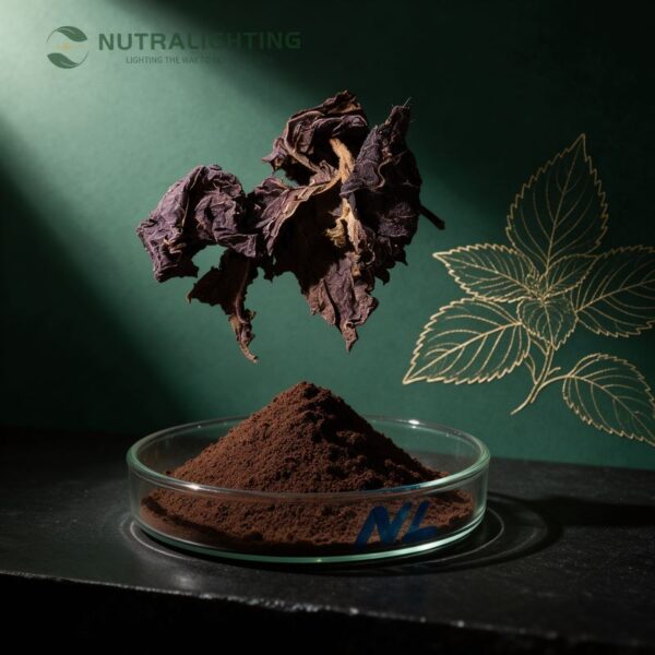 Perilla Extract