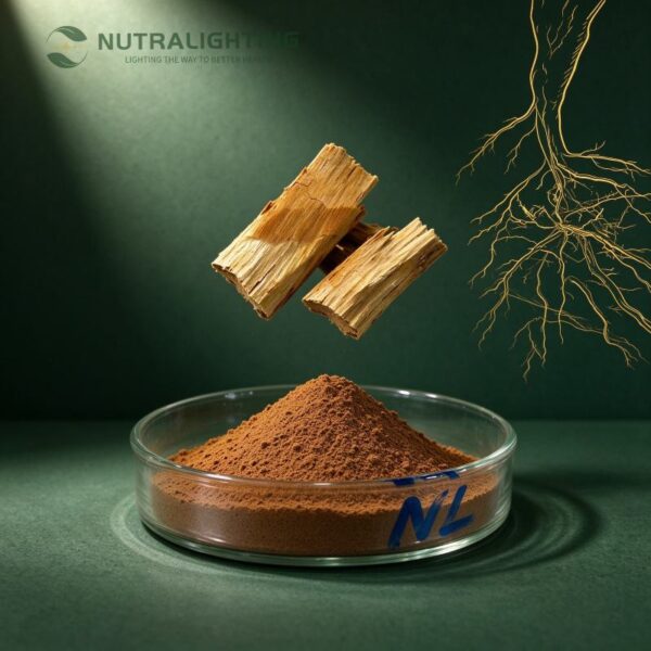 Quassia Extract
