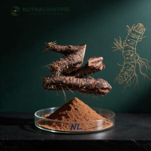 Rhodiola Extract