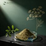 Rue Extract