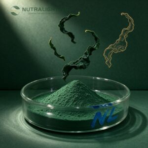 Spirulina Extract