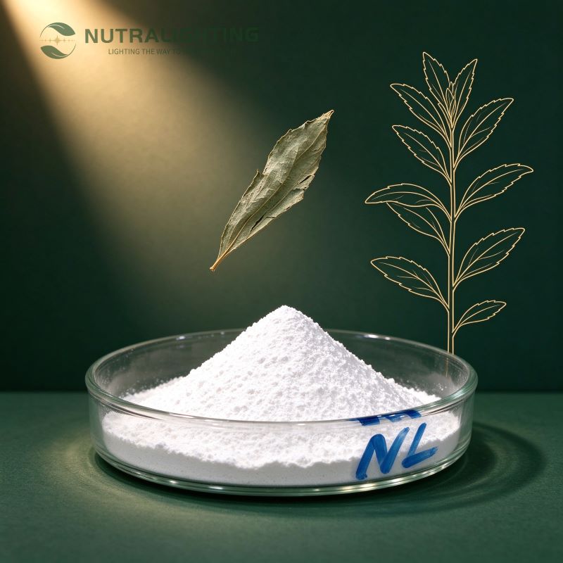 Stevia Extract
