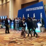 Nutraligting Team Will Attend SupplySide Global 2026 in Las Vegas