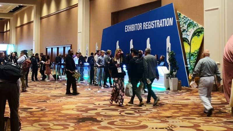Nutraligting Team Will Attend SupplySide Global 2026 in Las Vegas