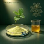 Catnip Extract
