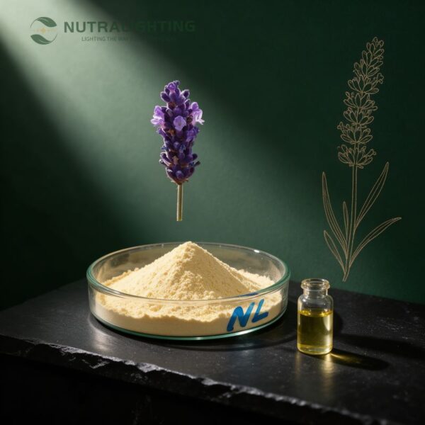 Lavender Extract