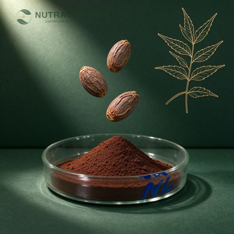 Neem Seed Extract