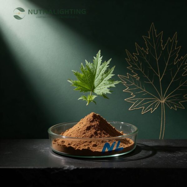 Nettle Extract
