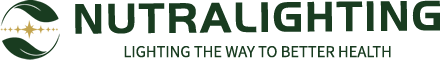 Nutralighting